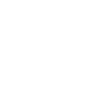 GQ