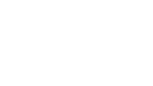Mens Health
